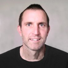 Mag. Bernhard  Beyer