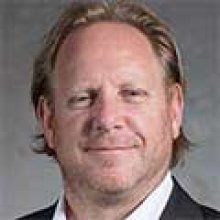 Mag. Simon Brandstätter