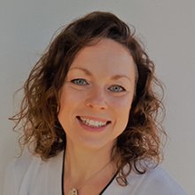 Dr. Elisabeth Karoline Bräuer