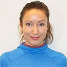 Mag. Carina Haimbl