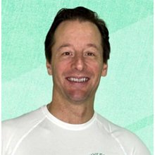 Thomas Krist