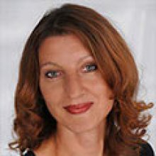 Mag. Romana Sailer