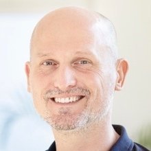 Stefan Sattler