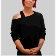 Andrea Theinert-Wiesinger