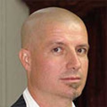 Thomas Tratlehner