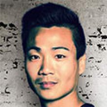 Yi-Xiang Zhan, BSc.