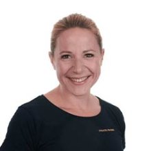 Birgit Schlerith