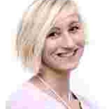 Wiebke Kotthoff