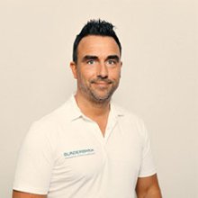 Martin Sunderbrink