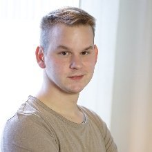 Stefan Siman