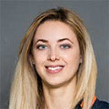 Mag. Jasmin Rohrer