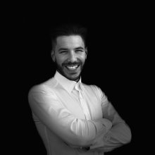 Alexander Straner, BEd BSc MEd MSc