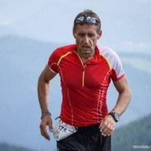 Manfred Gloser