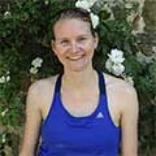 M.Sc. Kristina Hatzinger