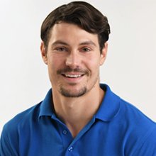 Josef Hirn, MSc.