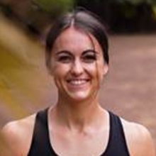 Hannah Köck