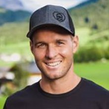 Marco Urban