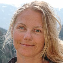 Mag. Petra Kloibhofer