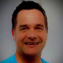Helmut  Freitag, MSc.