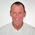 Dr. Karl Benesch