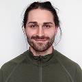 Oliver Böhm, BSc