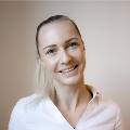 Bakk. Melanie Brandstätter
