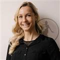 Bakk. Melanie Brandstätter