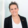 Dr. Birgit Fellner