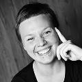 Mareike Gerstmann