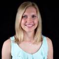 Anna Gugl