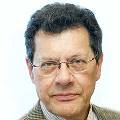 Univ. Prof. Dr. Paul Haber
