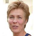 Dr. Andrea Haensel