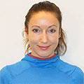 Mag. Carina Haimbl