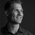 Lars Hanke, M.A.