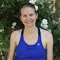 M.Sc. Kristina Hatzinger