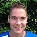 Fabian Heichinger, MSc.