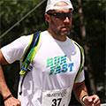 Christian Kleber, MAS