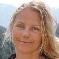 Mag. Petra Kloibhofer