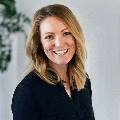 Julia Mader, MA