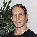 Mag. Stefan Rojas