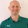 Stefan Sattler