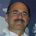 Prof. Dr. Rudolf Schabus