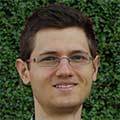 Mag. Simon Schagerl BSc.