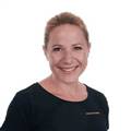 Birgit Schlerith