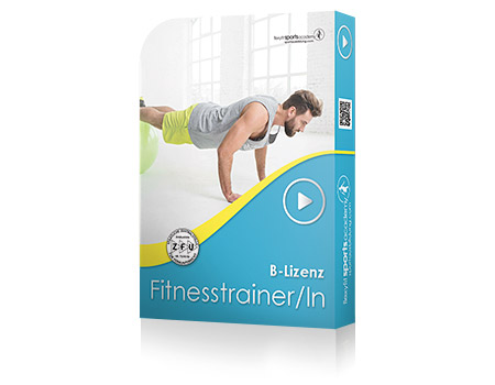 packshot