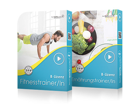 packshot