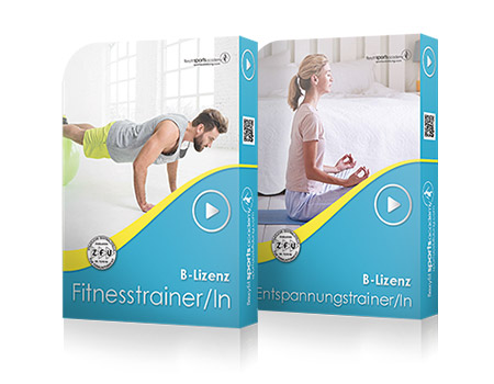 packshot