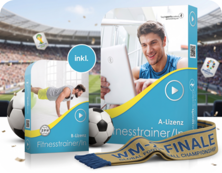 packshot