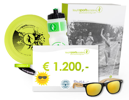 packshot
