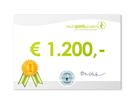 300 Euro Halloweengutschein